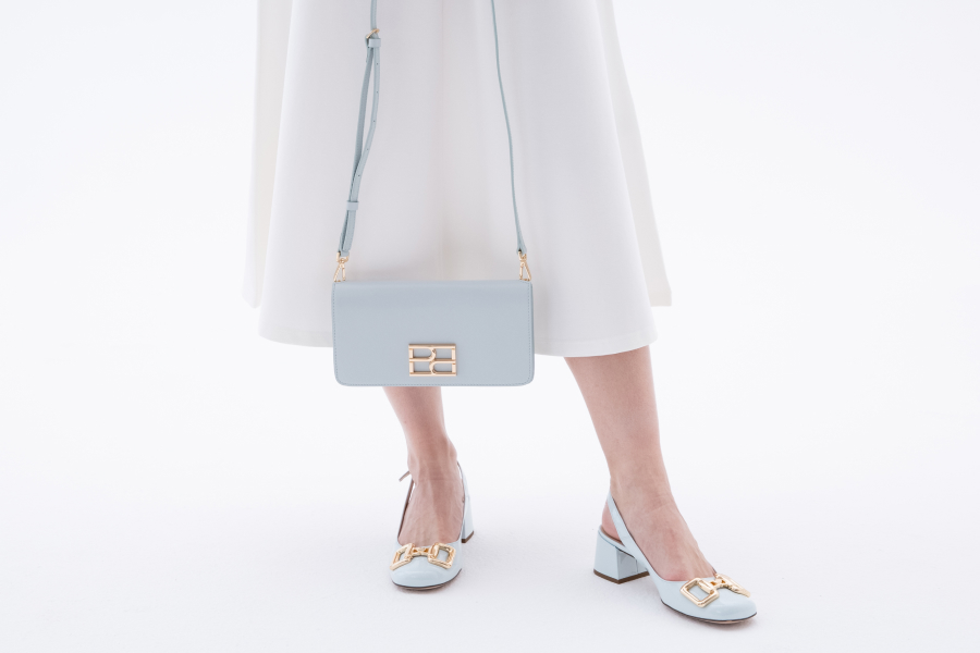 Final SALE в Högl – шопинг, перед которым не устоять!