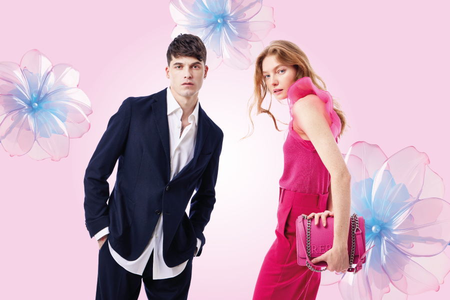 Все подарки — в СТОКМАНН!