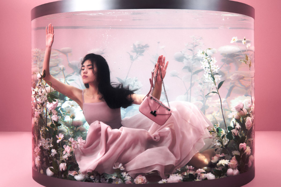 НОВАЯ КОЛЛЕКЦИЯ EKONIKA PREMIUM SS’25