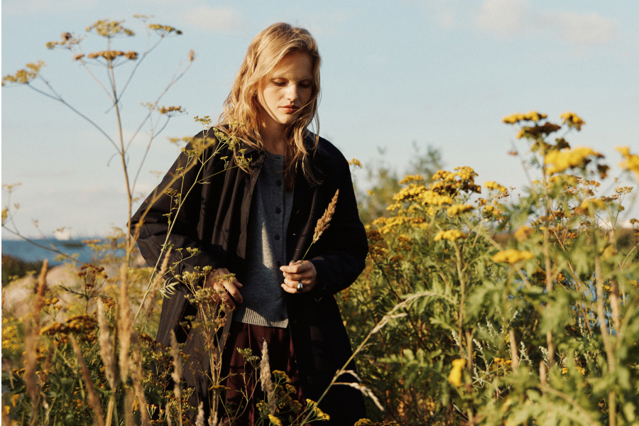 -30% на хиты верхней одежды URBANTIGER 