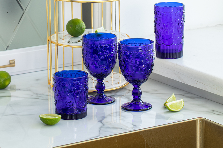 Зимняя распродажа в GIPFEL