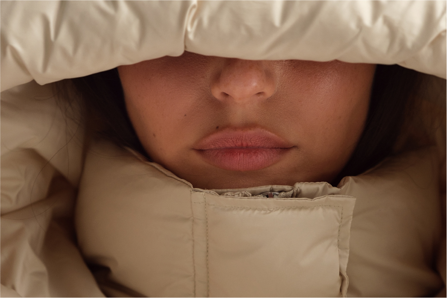 Межсезонная распродажа Uniize — скидки до 50%!