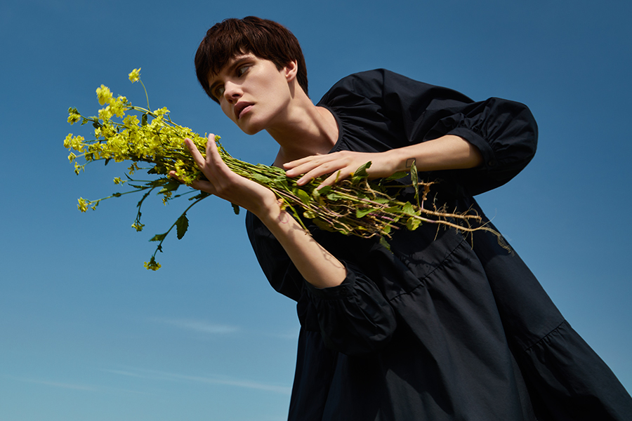 В FINN FLARE летняя распродажа до 70%