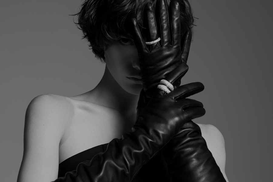 Black Friday в IDOL