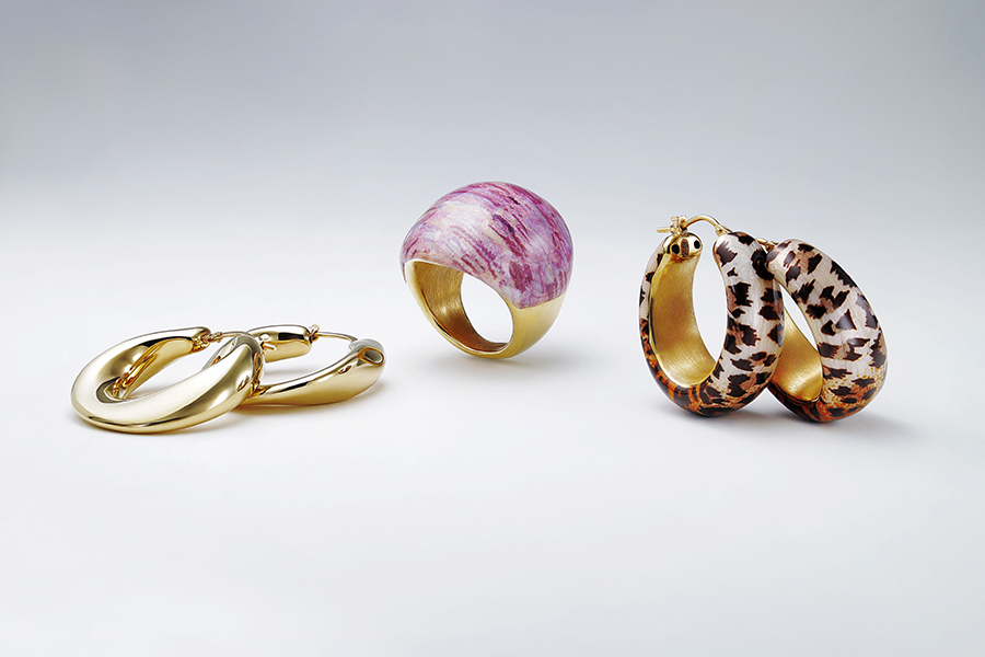 НЕПОКОРНАЯ AMAZZONI – ЖИВИ ПО СВОИМ ПРАВИЛАМ!