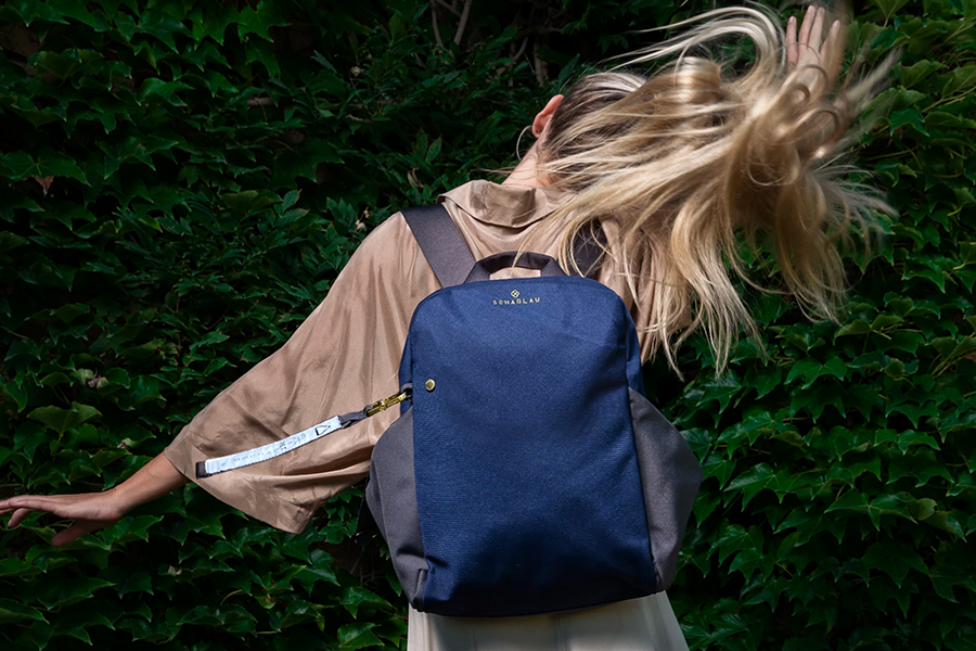 Осенняя распродажа в ЧемоданPRO!