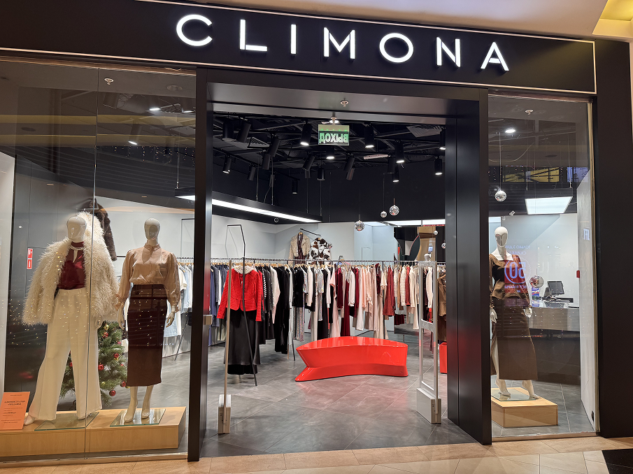 Climona