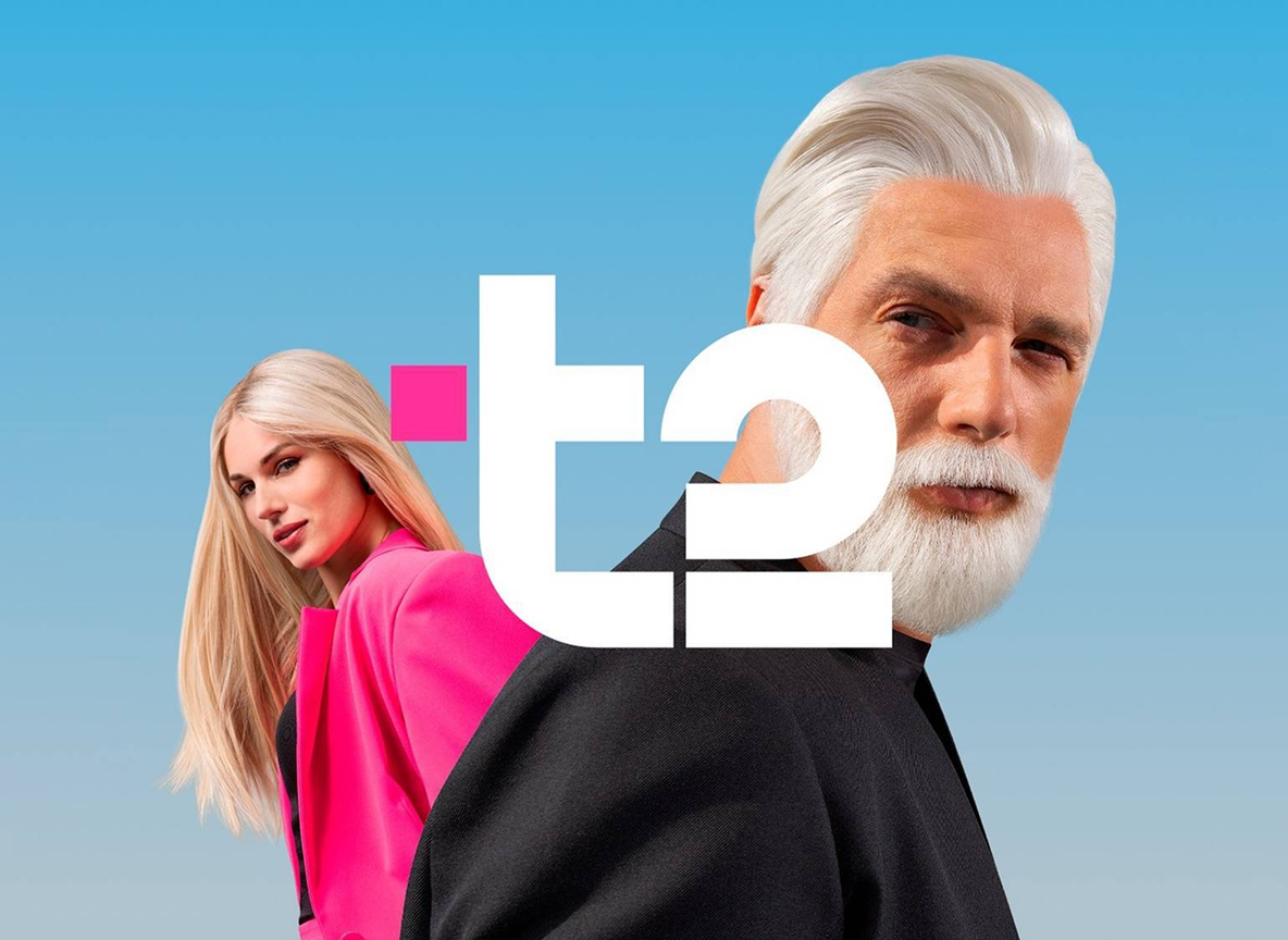 t2