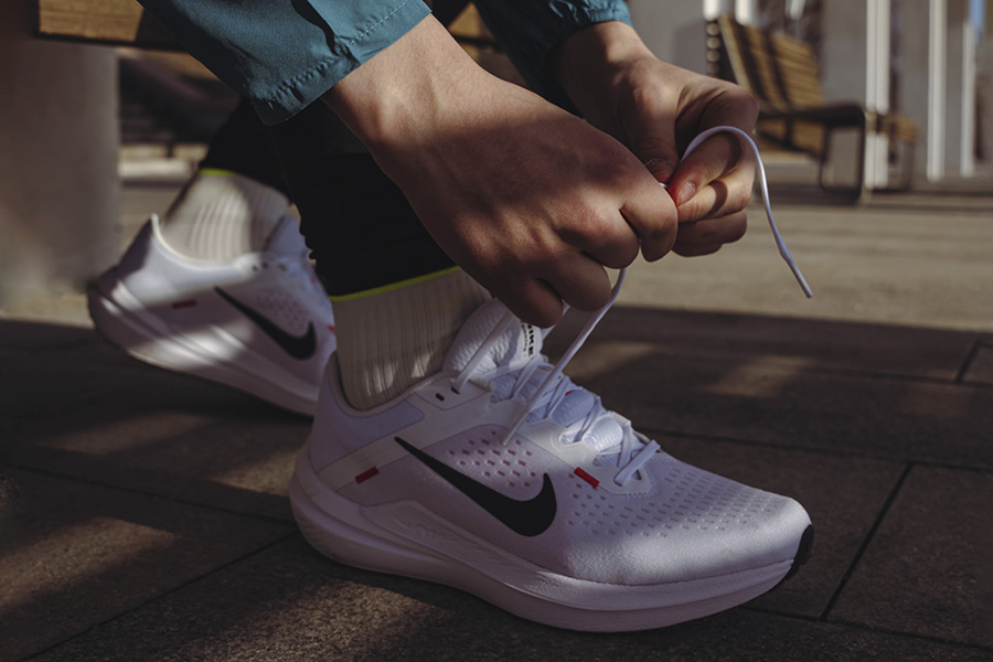 Amazing Red. Акция: 2=3.