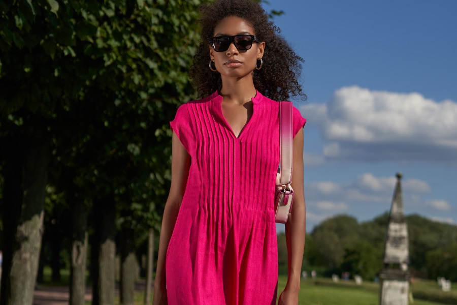 Супер предложение от ElectraStyle