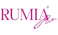 Rumia