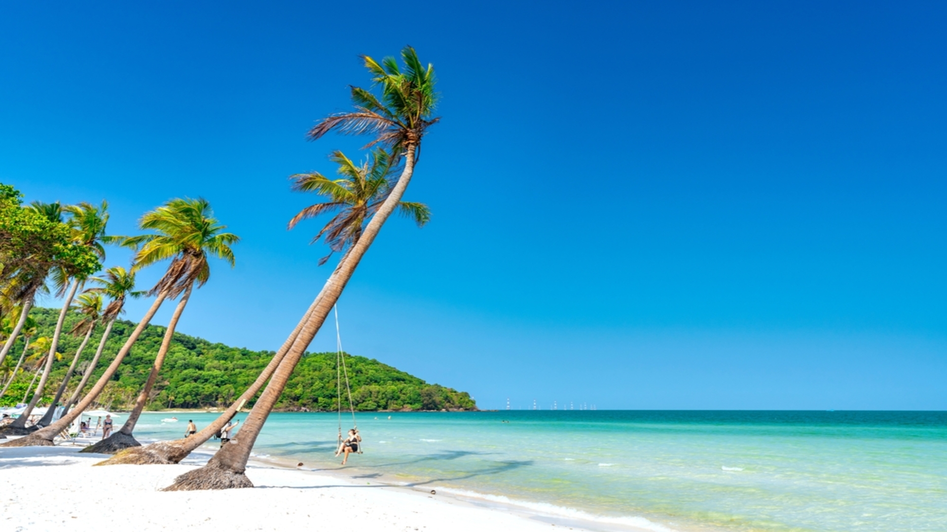 Pegas Touristik x Fun&Sun