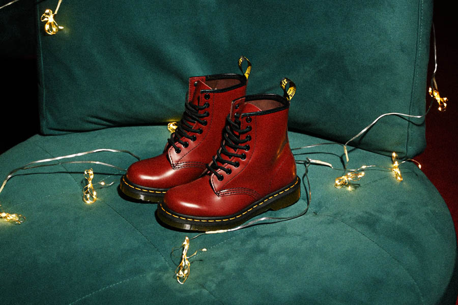 Распродажа в Street Beat