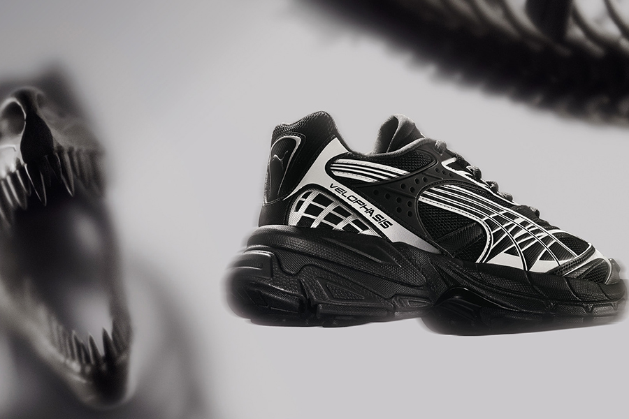 «Эра будущего»