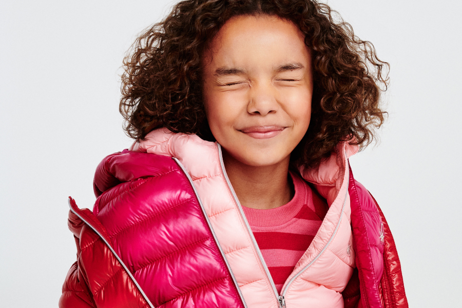 United Colors of Benetton
