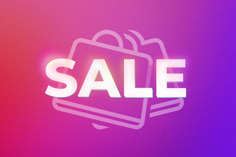 АКЦИЯ В САЛОНАХ HENDERSON!