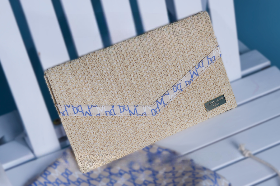 Guess дарит подарки! 