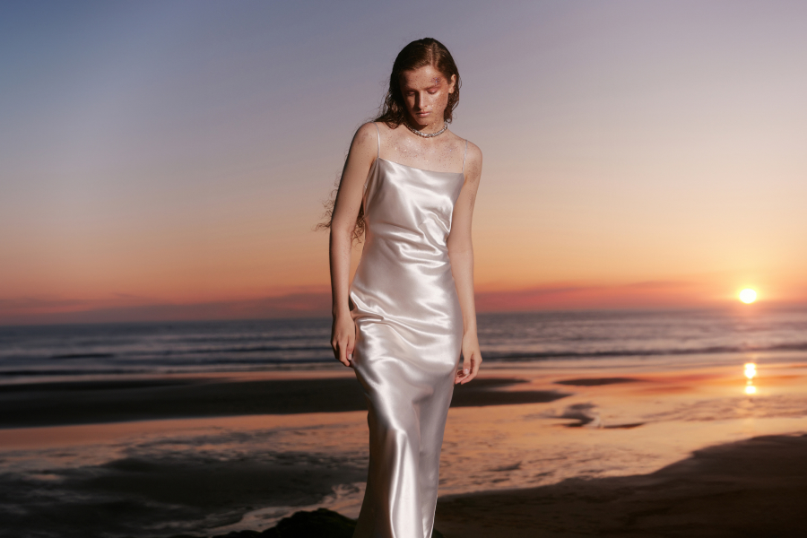 Вышла первая лимитированная коллекция IDOL LAB.