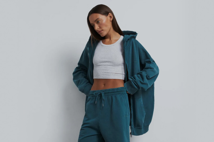 Акция в Gloria Jeans!