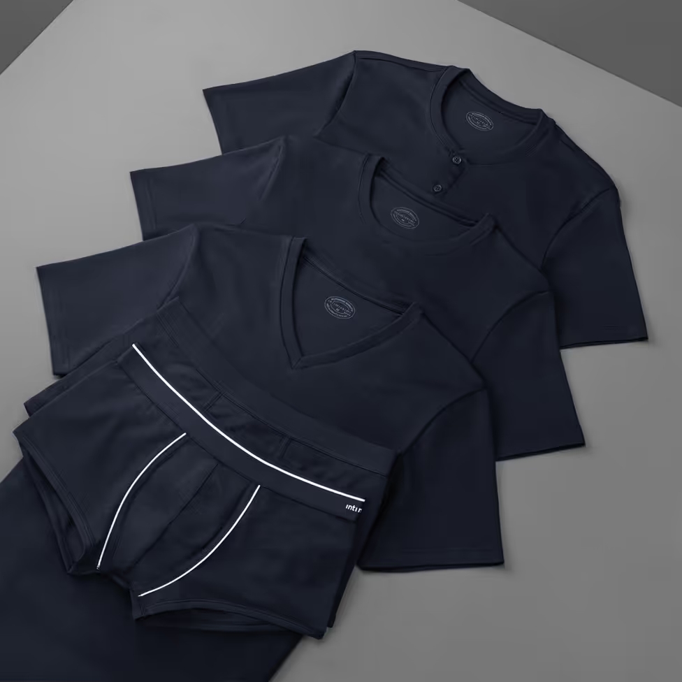 Intimissimi Uomo