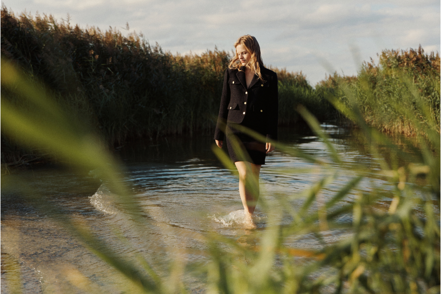 -30% на хиты верхней одежды URBANTIGER 