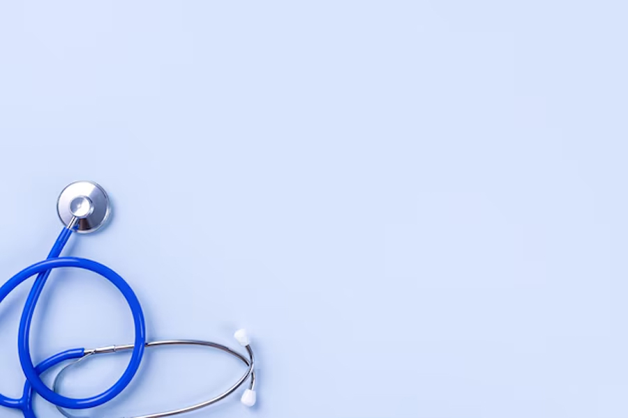 Будьте Здоровы